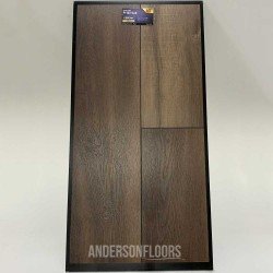 COREtec Plus Premium - Pride Oak COREtec Plus Premium - Pride Oak